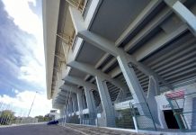 Tribunal limita ruído de provas desportivas no autódromo do Estoril