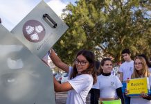 Cascais recolheu mais de sete toneladas de cápsulas de café