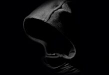 Assalto a leiloeira rende mais de 650 mil euros Assalto a leiloeira