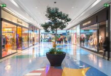 Carrinha de valores assaltada no CascaiShopping Carrinha de valores assaltada no CascaiShopping