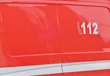 Mulher de 35 anos morre em acidente na A16 em Alcabideche Mulher de 35 anos morre