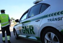 GNR lança operação “Peregrinação Segura 2026” de 4 a 13 de Maio