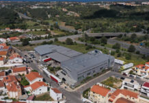 Centro de Inovação em Saúde Global vai chegar ao concelho
