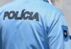 PSP de Lisboa detém 3 homens no espaço de 6 horas