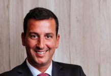 Deputados do PS saem da governação da Assembleia Municipal