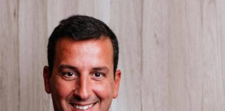 Deputados do PS saem da governação da Assembleia Municipal