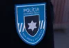 PSP identifica indivíduos suspeitos de uso indevido de cartão bancário
