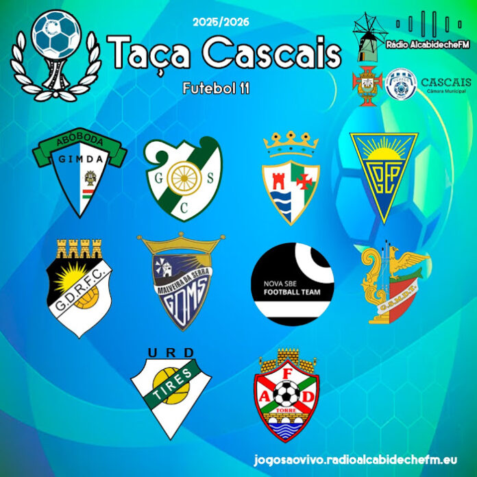 tacacascaisfut