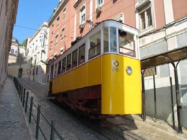 elevador1