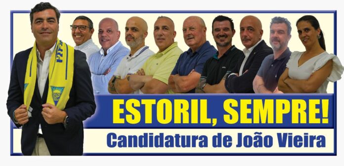 joaoparaibavieiraestoril