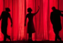 “A Montanha” regressa a Cascais