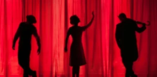 “A Montanha” regressa a Cascais