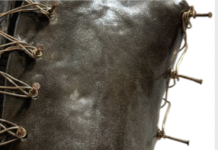 Exposição “Violência” inaugura no Estoril