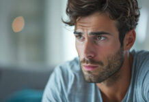 Os homens pouco ou nada sabem sobre infertilidade masculina