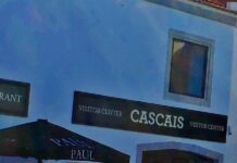 Fernanda Serrano e Giovanna Antonelli presentes na apresentação do Woman Summit 2026