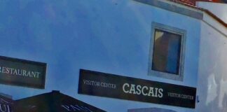 Fernanda Serrano e Giovanna Antonelli presentes na apresentação do Woman Summit 2026