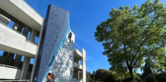 Médica portuguesa protagoniza filme da BBC