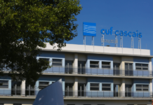 Hospital CUF Cascais disponibiliza cirurgia inovadora para tratar a obesidade