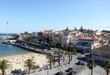 Candidaturas abertas para arrendamento municipal acessível