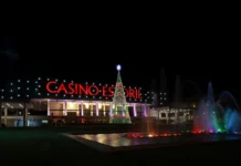 Concerto Solidário Joyeux regressa com clássicos da Disney