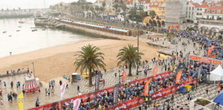 Montepio Meia Maratona de Cascais