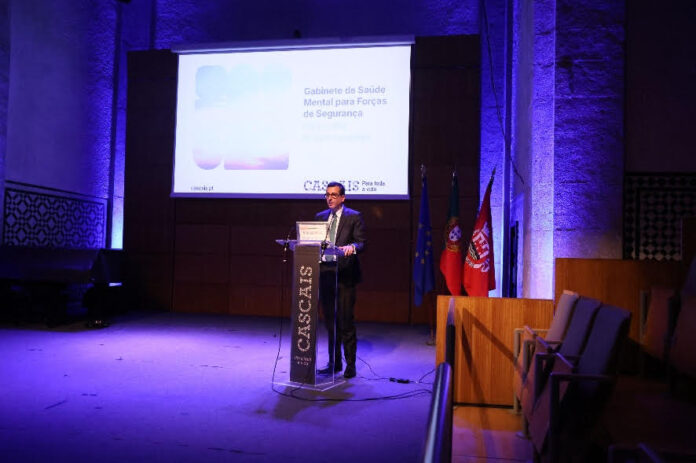 Nuno Piteira Lopes_1