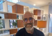 Contabilidade Organizada vs. Não Organizada — Qual a diferença?