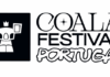 O Coala Festival regressa ao concelho