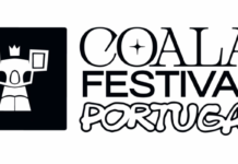O Coala Festival regressa ao concelho