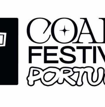 O Coala Festival regressa ao concelho