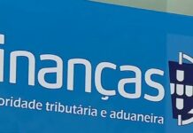 Encerramento das Finanças de Carcavelos e reação da Câmara de Cascais