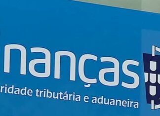 Encerramento das Finanças de Carcavelos e reação da Câmara de Cascais