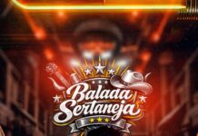 Adrien Dias dá 2 concertos, esta noite, em Carcavelos