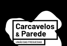 Carcavelos e Parede reforçam programas de prevenção para jovens