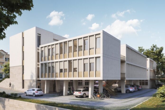 Polo-de-Saude-de-Cascais-2-1024x682