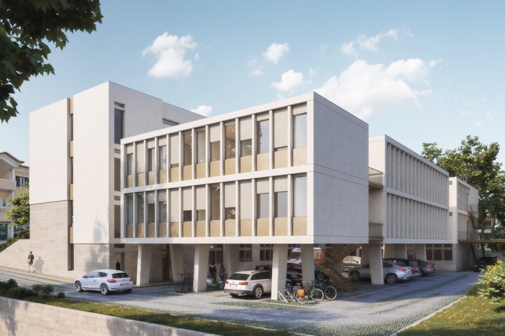 Polo-de-Saude-de-Cascais-2-1024x682