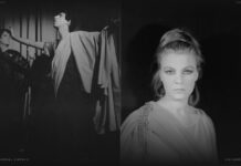 Dia Mundial do Teatro No Teatro Experimental de Cascais