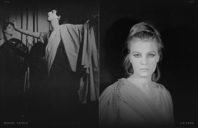 656870770_18463477480102219_6434619506978885122_n