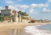 PRAIAS DO CONCELHO – Tudo o que precisas saber (2026)