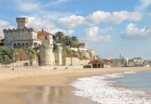 PRAIAS DO CONCELHO – Tudo o que precisas saber (2026)