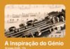 Concerto “A Inspiração do Génio” no Estoril