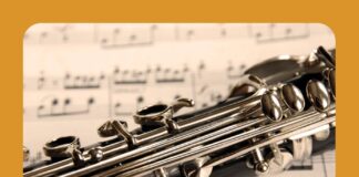 Concerto “A Inspiração do Génio” no Estoril