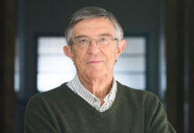 Biografia de Carlos Eduardo Rego da Costa Salema