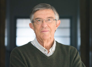 Biografia de Carlos Eduardo Rego da Costa Salema