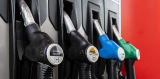 Governo prolonga apoio aos combustíveis na próxima semana