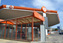 Galp anuncia desconto de 20 cêntimos no abastecimento de gasolina e gasóleo