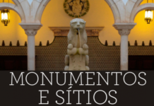 Agenda Cascais: Sol e cultura marcam o fim de semana em família