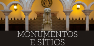 Agenda Cascais: Sol e cultura marcam o fim de semana em família