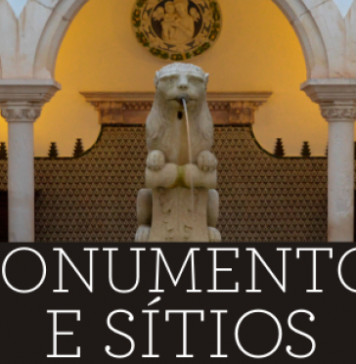 Agenda Cascais: Sol e cultura marcam o fim de semana em família