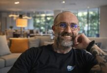 Vender casa e pagar imposto: quando a mais-valia não é bem um ganho